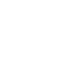 清潔