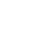 安全