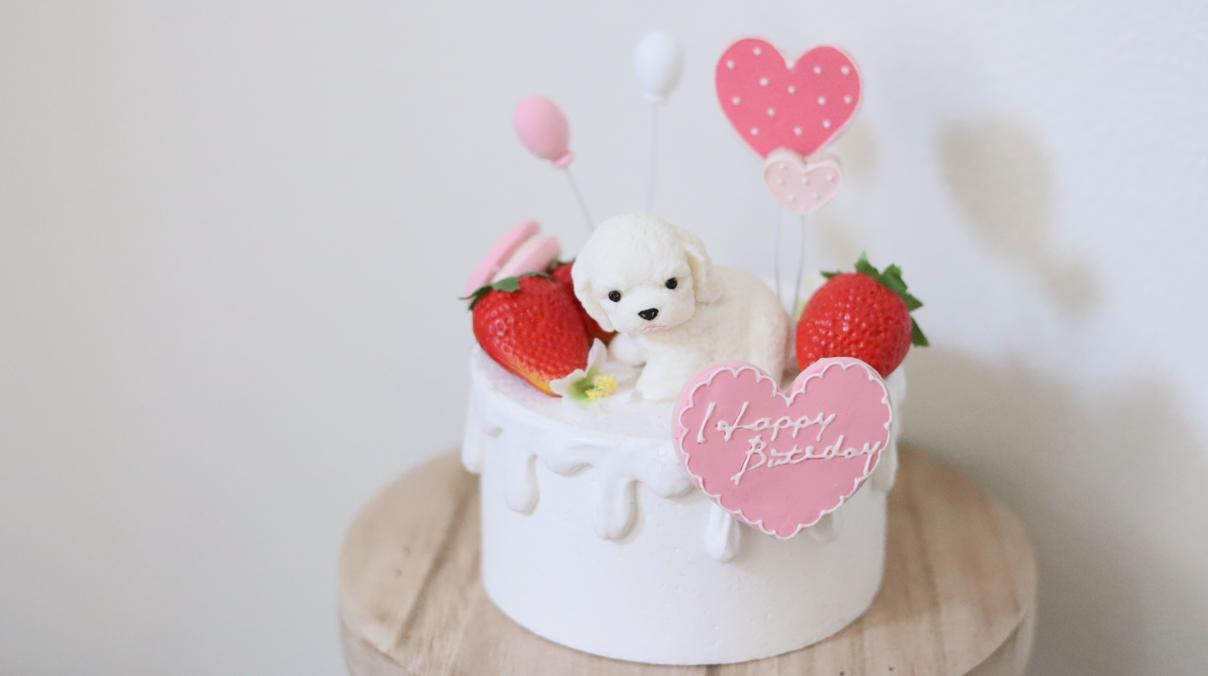 sample-02