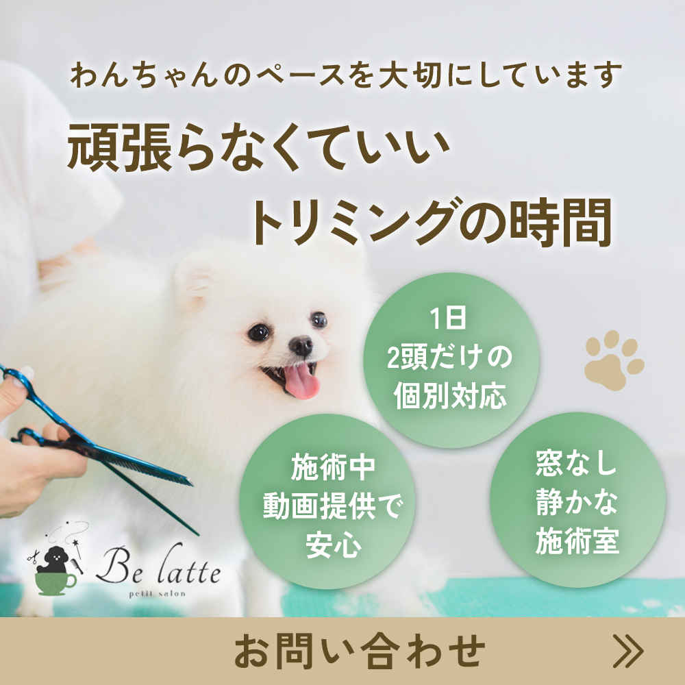 modal_banner